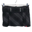 Unisex Esprit - Mitteveniv seelik, suurus 34 - Must ()