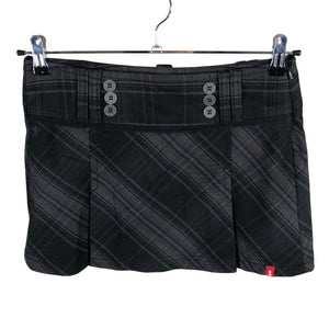 Unisex Esprit - Mitteveniv seelik, suurus 34 - Must (1)