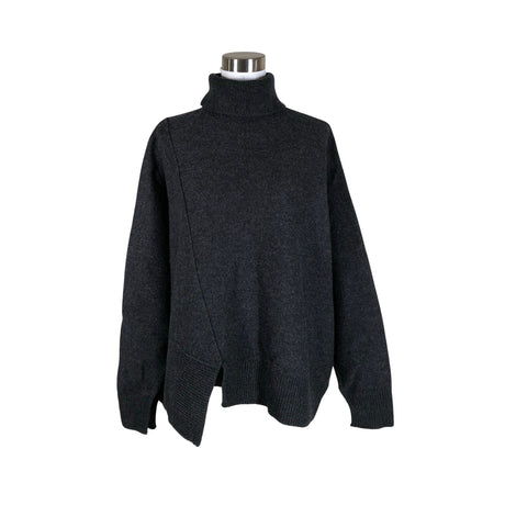 Unisex COS - Kampsun, suurus 40 - Hall ()