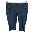 Unisex Millet - Poolpikad spordipüksid, suurus 40 - Sinine ()