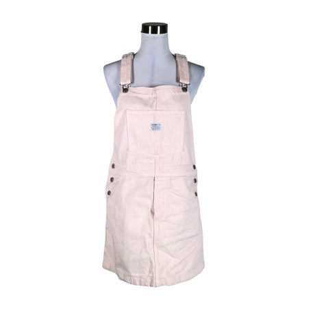 Unisex Levi's - Teksakleit, suurus 36 - Heleroosa ()