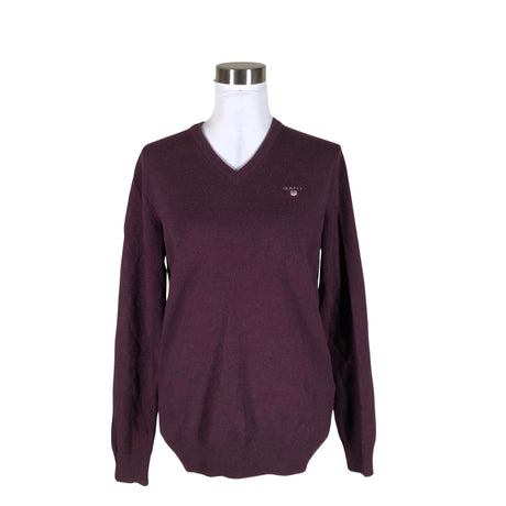 Unisex Gant - Kampsun, suurus 36 - Lilla ()