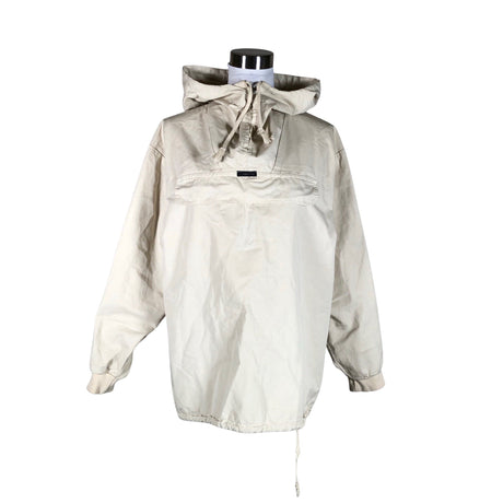 Unisex R-collection - Jope, suurus 36 - Beige ()