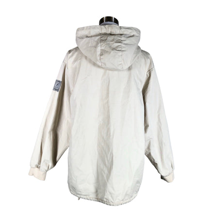 Unisex R-collection - Jope, suurus 36 - Beige (2)