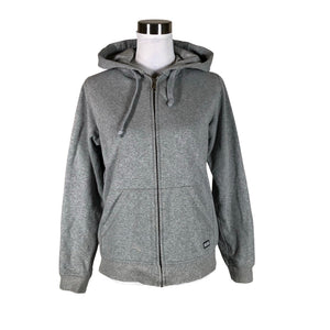 Unisex R-collection - Dressipluus, suurus 34 - Hall (1)