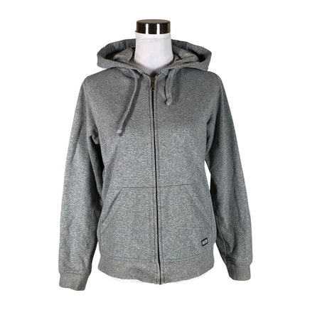Unisex R-collection - Dressipluus, suurus 34 - Hall ()