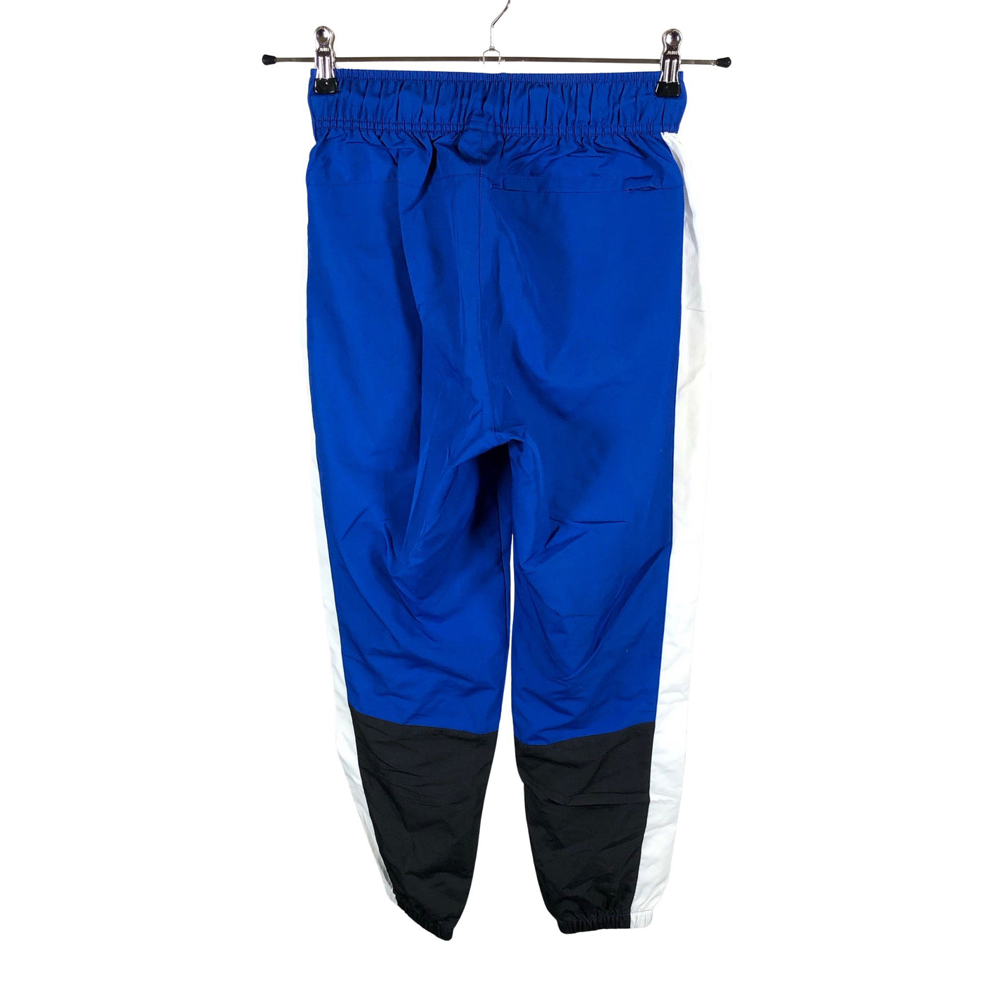 Unisex R-collection - Õuepüksid, suurus 34 - Sinine (2)