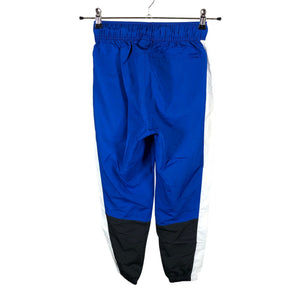 Unisex R-collection - Õuepüksid, suurus 34 - Sinine (2)