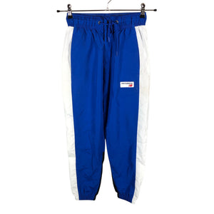 Unisex R-collection - Õuepüksid, suurus 34 - Sinine (1)