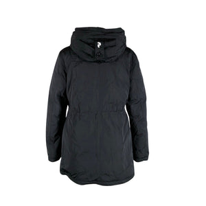 Unisex Peak Performance - Sulejope, suurus 40 - Must (2)