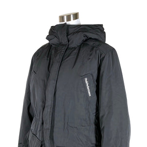 Unisex Peak Performance - Sulejope, suurus 40 - Must (3)