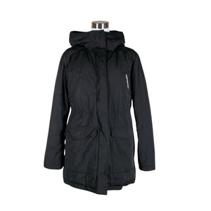 Unisex Peak Performance - Sulejope, suurus 40 - Must (1)