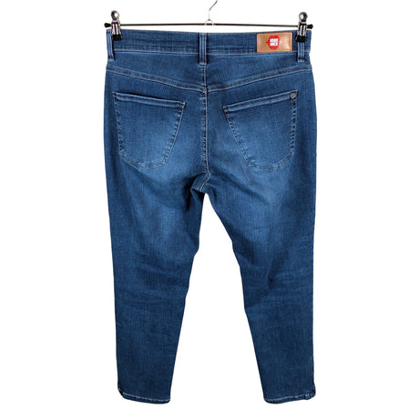 Unisex Very Nice - Teksad, suurus W31 - Sinine (2)