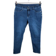 Unisex Very Nice - Teksad, suurus W31 - Sinine ()