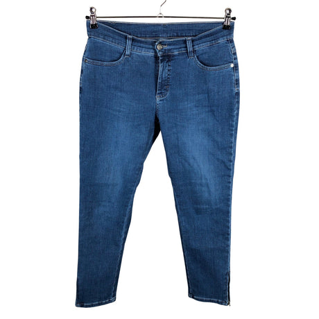 Unisex Ajlajk - Õhuke kleit, suurus 36 - Heleroosa ()