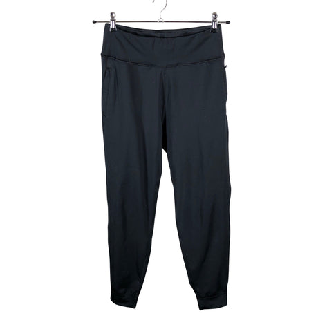 Unisex NOSH - Spordipüksid, suurus 38 - Must ()