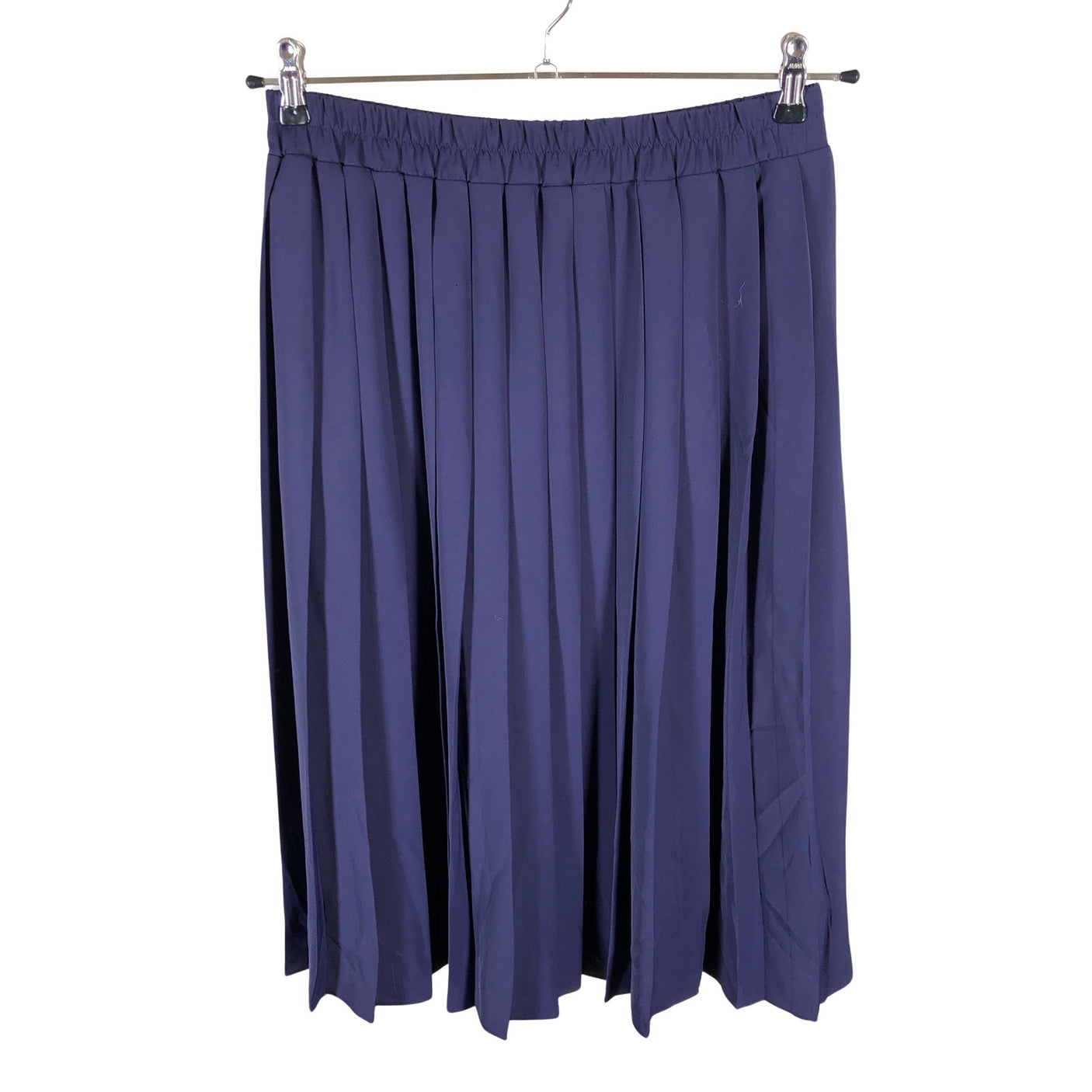 Unisex Makia - Mitteveniv seelik, suurus 40 - Pruun (1)