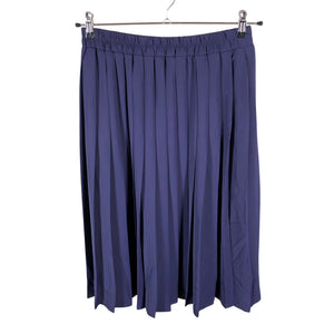 Unisex Makia - Mitteveniv seelik, suurus 40 - Pruun (1)