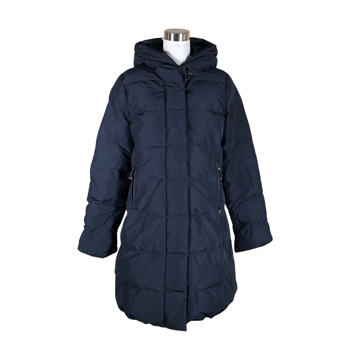 Unisex Joutsen - Sulejope, suurus 38 - Sinine (1)