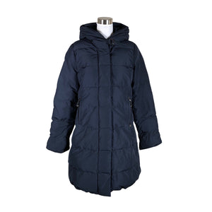 Unisex Joutsen - Sulejope, suurus 38 - Sinine (1)