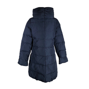 Unisex Joutsen - Sulejope, suurus 38 - Sinine (2)