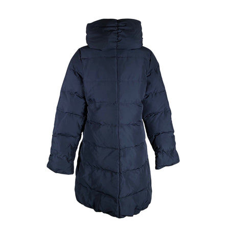 Unisex Joutsen - Sulejope, suurus 38 - Sinine (2)
