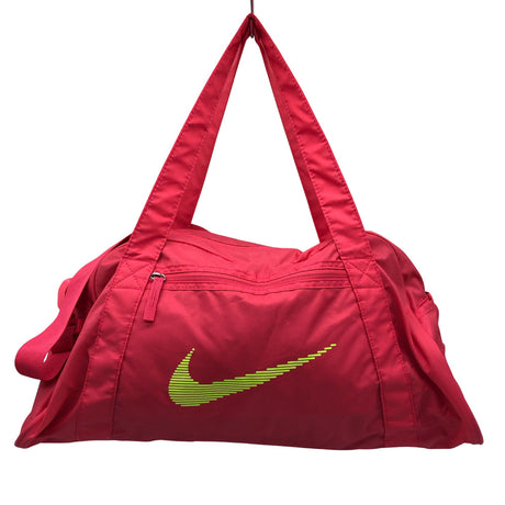 Unisex Nike - Spordikott, suurus Maxi - Hall ()