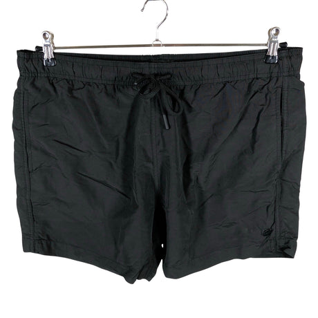 Unisex Superdry - Ujumispüksid, suurus XL - Must ()