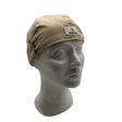 Unisex Globe Hope - Soni, suurus 56 - 58 cm - Beige ()