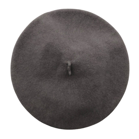 Unisex Kangol - Müts, suurus 56 - 58 cm - Hall (2)