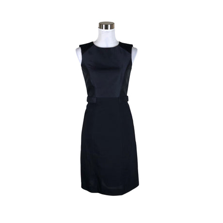 Unisex Marc Aurel - Pliiatskleit, suurus 34 - Sinine ()