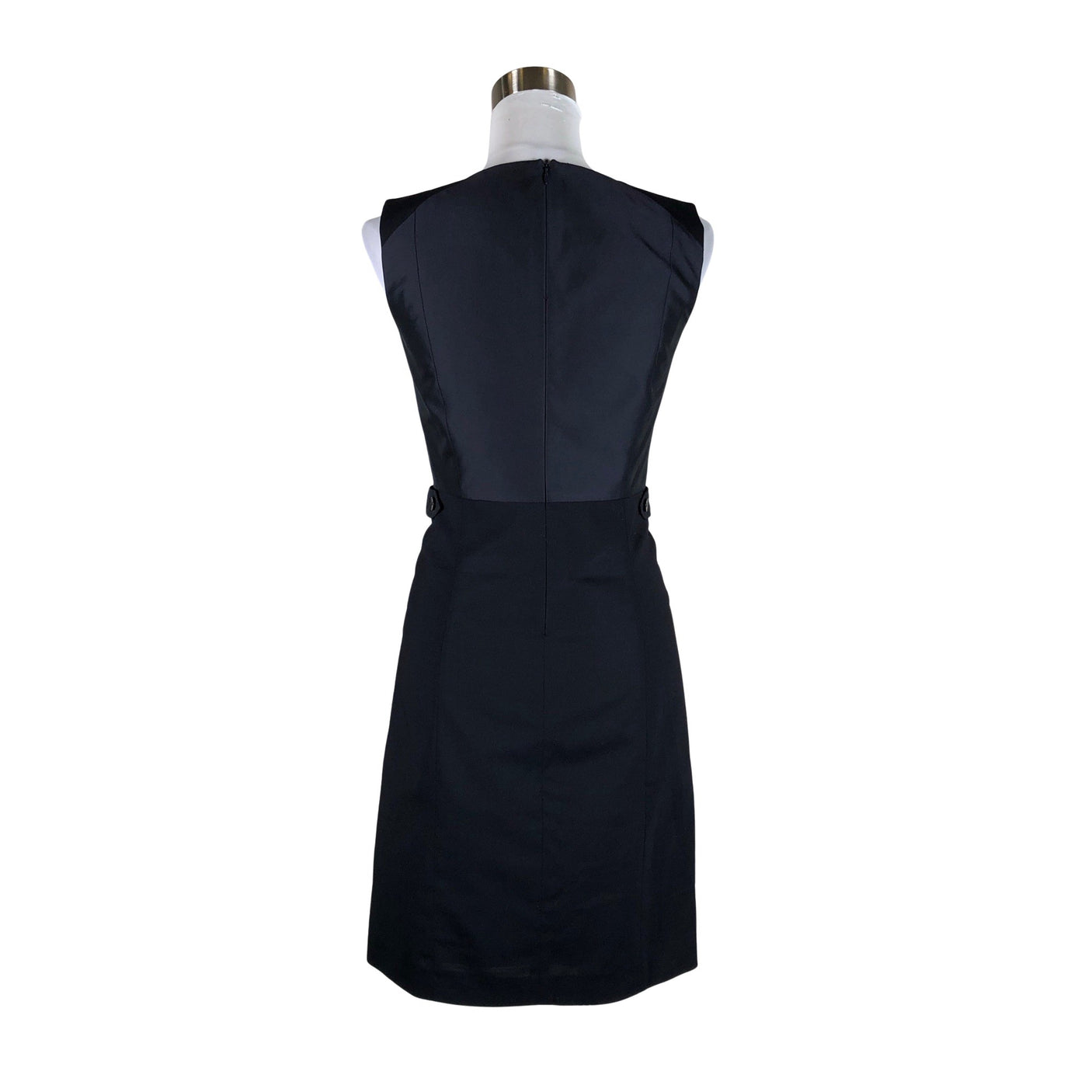 Unisex Marc Aurel - Pliiatskleit, suurus 34 - Sinine (2)