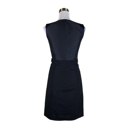 Unisex Marc Aurel - Pliiatskleit, suurus 34 - Sinine (2)