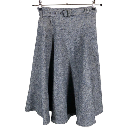 Unisex Ivo Nikkolo - Mitteveniv seelik, suurus 34 - Must ()