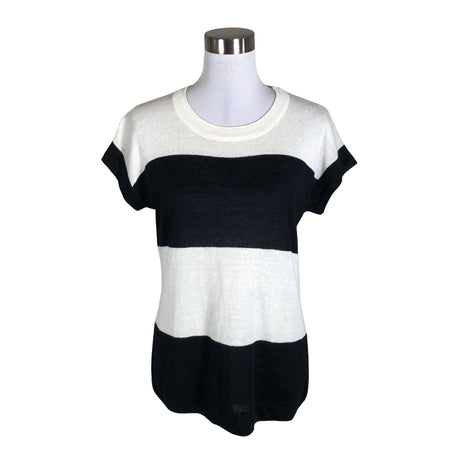 Unisex Marimekko - Kampsun, suurus 38 - Looduslik valge ()