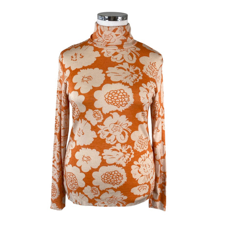 Unisex Marimekko - Kampsun, suurus 42 - Beige ()