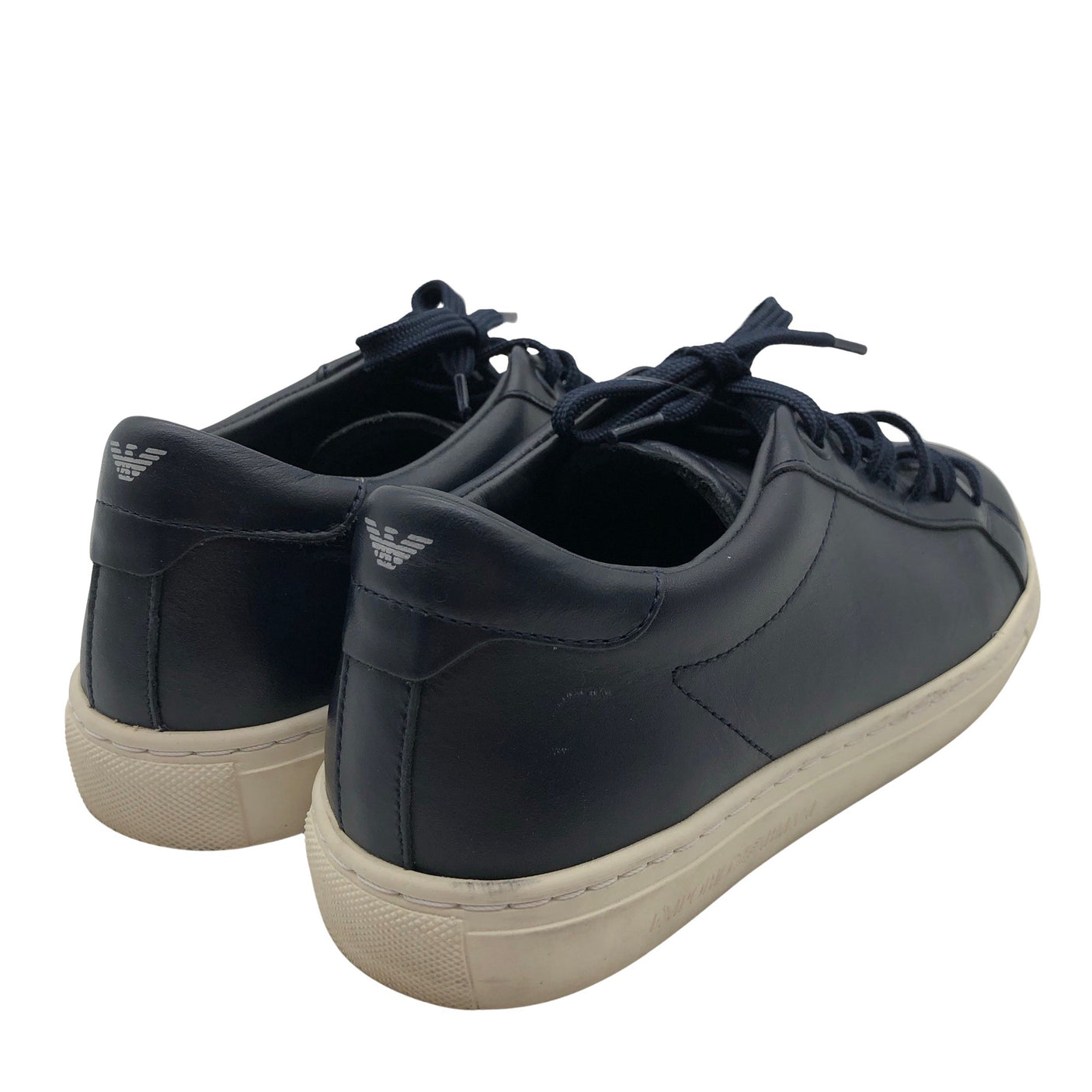 Unisex Claire.dk - Tennised, suurus 37 - Sinine (3)