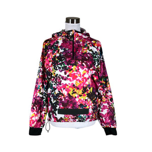 Unisex Adidas - Spordijope, suurus 38 - Roosa (1)