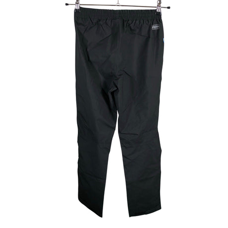 Unisex Swedemount - Õuepüksid, suurus 158 - 164 - Must (2)