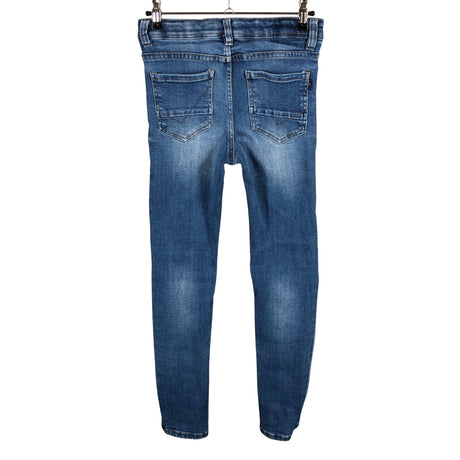 Unisex Name It - Teksad, suurus 146 - 152 - Sinine (2)