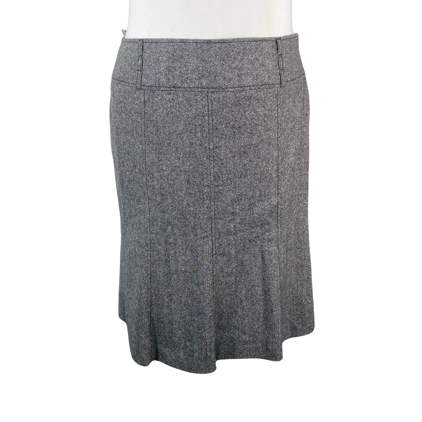 Unisex Gerry Weber - Kostüüm, suurus 42 - Hall (3)