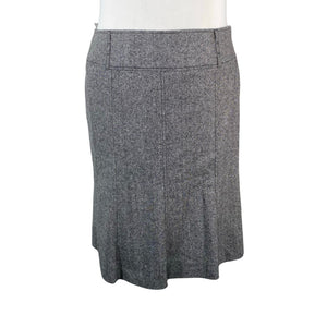 Unisex Gerry Weber - Kostüüm, suurus 42 - Hall (3)