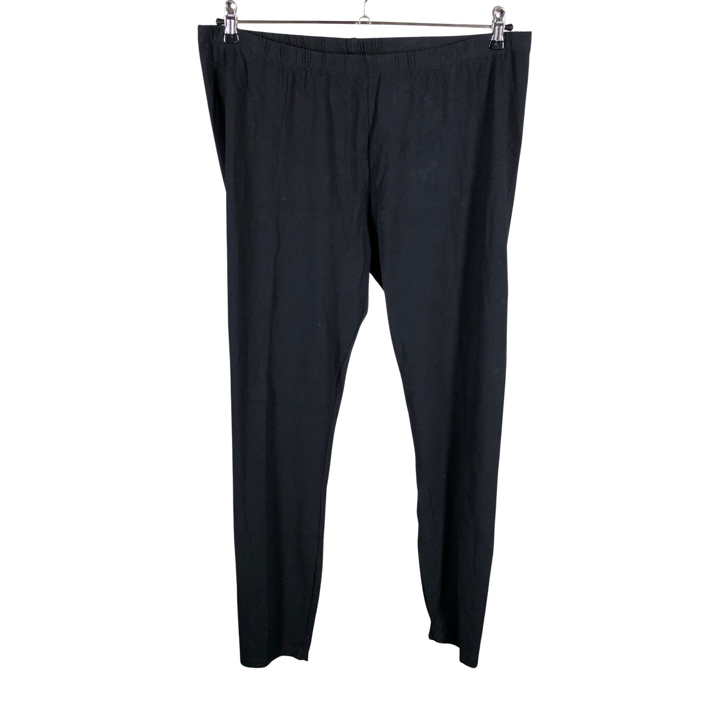Unisex Free Quent - Retuusid, suurus 44 - Must (1)