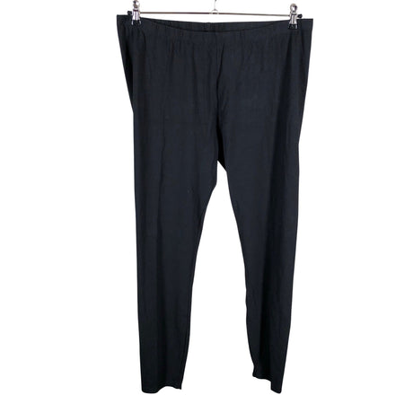 Unisex Free Quent - Retuusid, suurus 44 - Must ()