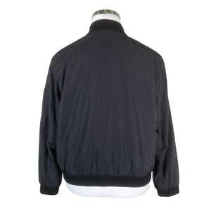 Unisex Esprit - Talvejope, suurus 44 - Must (2)
