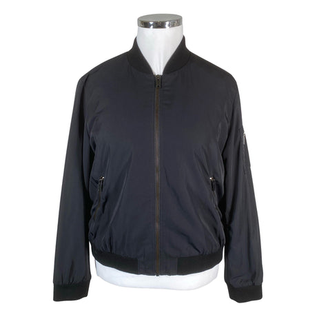 Unisex Esprit - Talvejope, suurus 44 - Must ()
