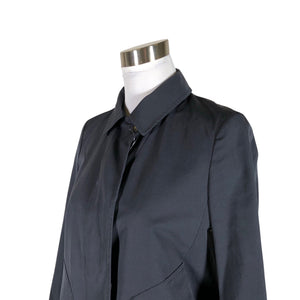 Unisex Marella - Trentš, suurus 34 - Sinine (3)