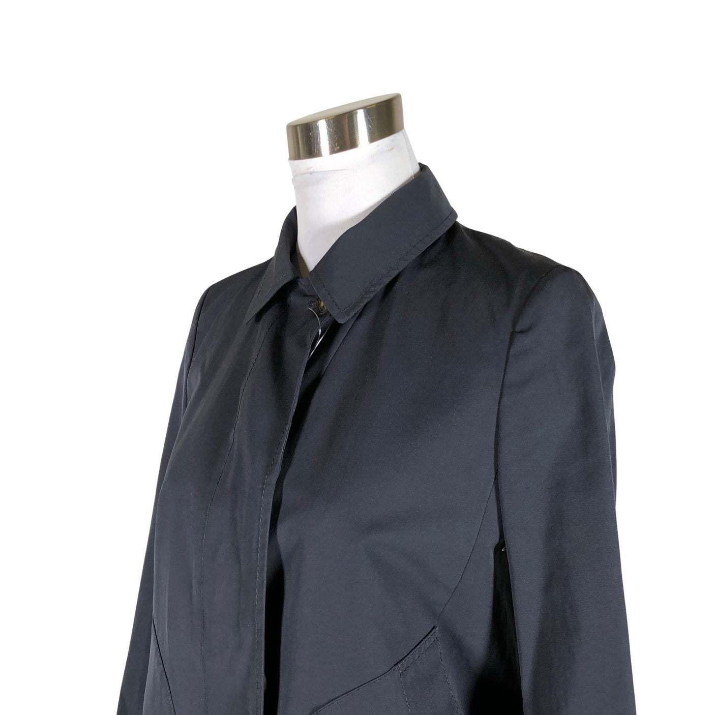 Unisex Marella - Trentš, suurus 34 - Sinine (3)