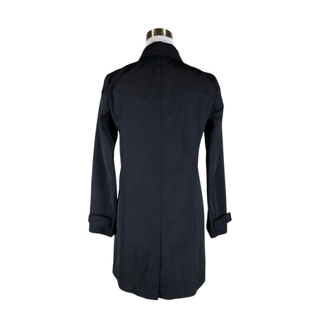 Unisex Marella - Trentš, suurus 34 - Sinine (2)