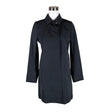 Unisex Marella - Trentš, suurus 34 - Sinine ()